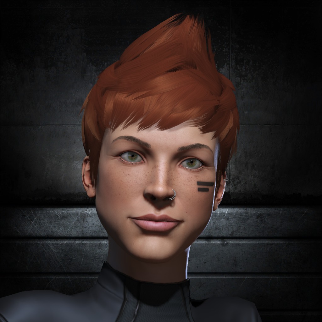 Yntra Rusaru