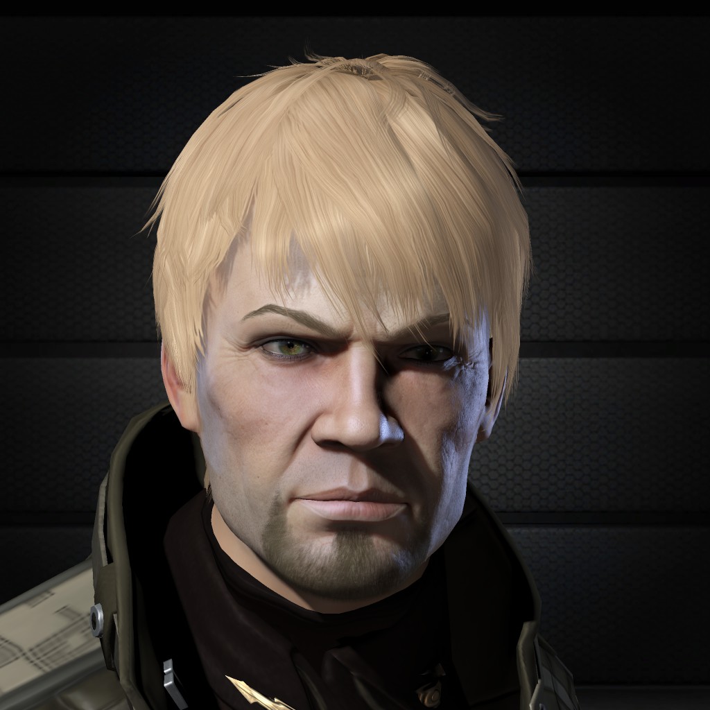 Drogg Lemmont