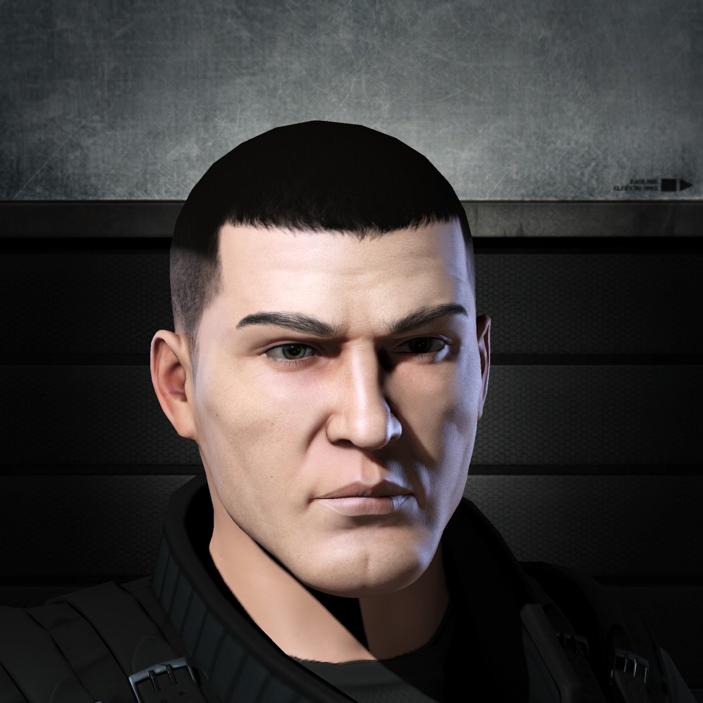 Hektor Hinken