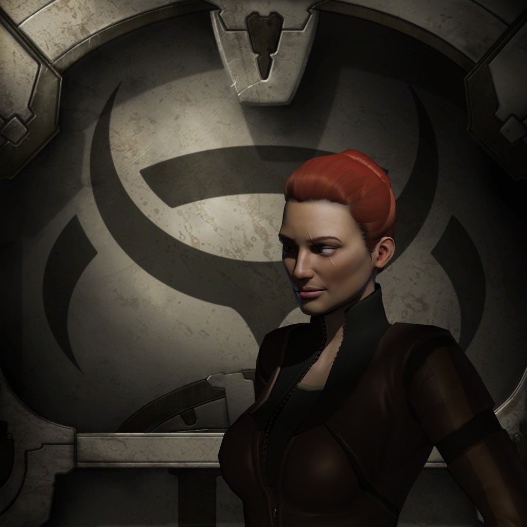 Itherael Bloodspiller