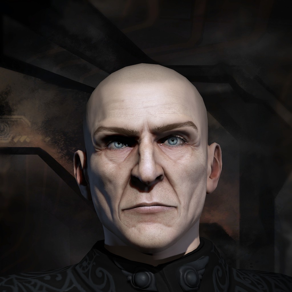 Mike Ehrmantrout
