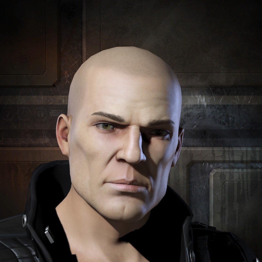 Richard Millarae