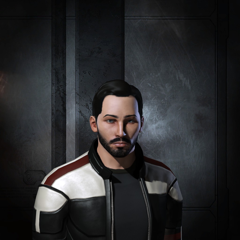 Argoth Talveil