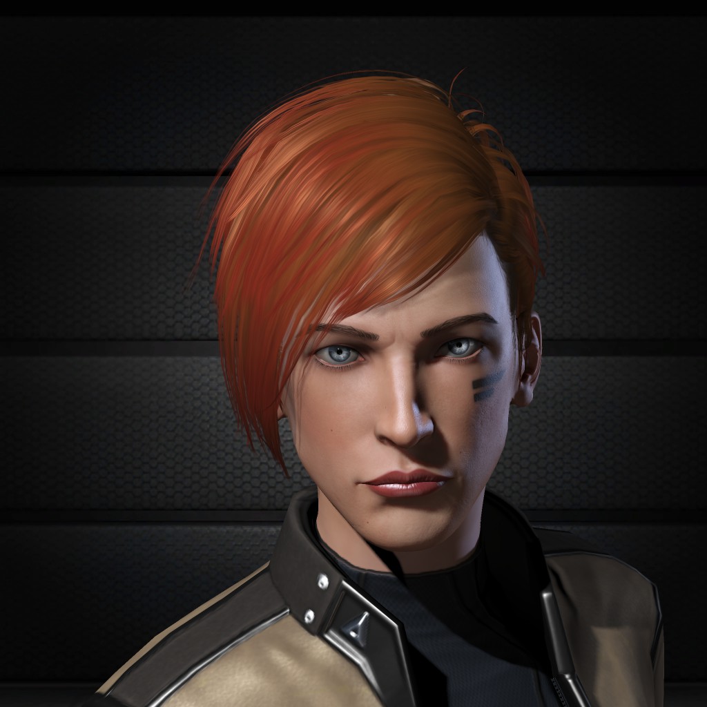 June TheGrey