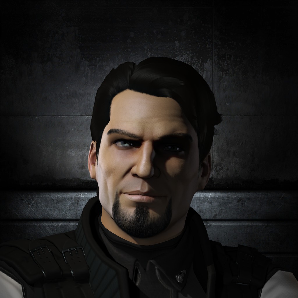 Castillion Blackmoon