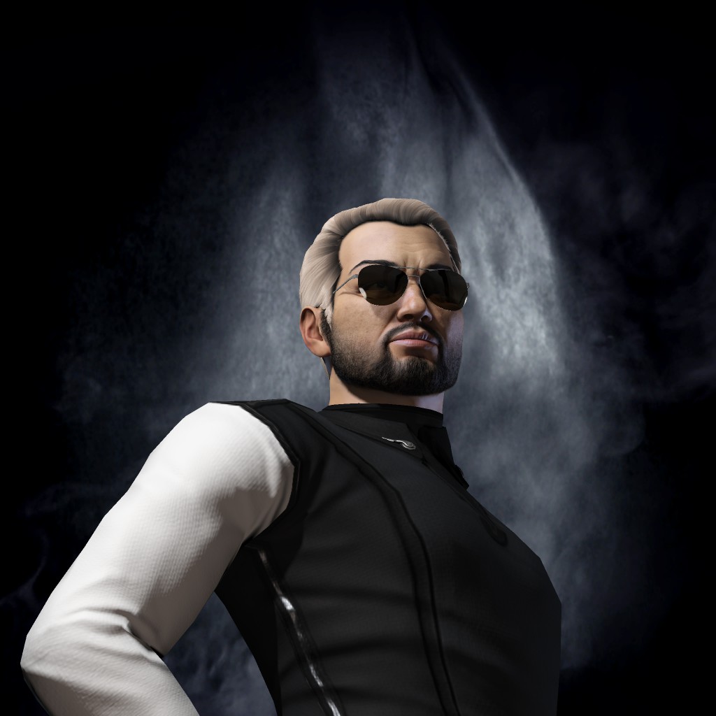 Derwy Notsu