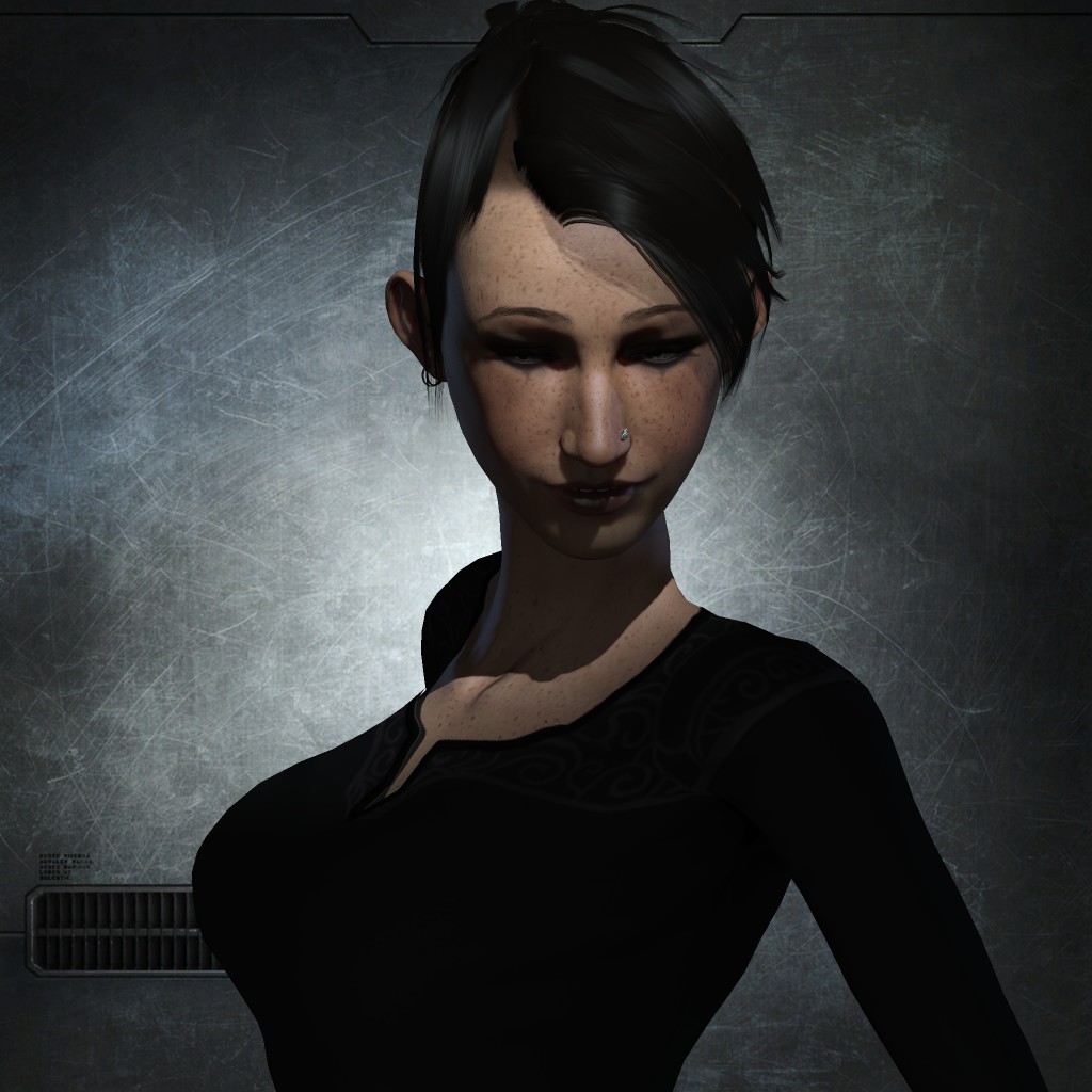 Deadlypoison Lethalrazor