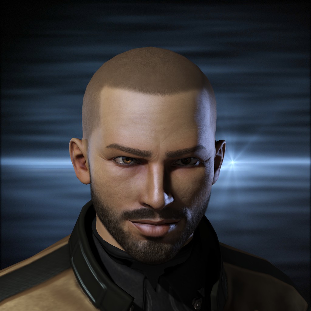 brian sarmank