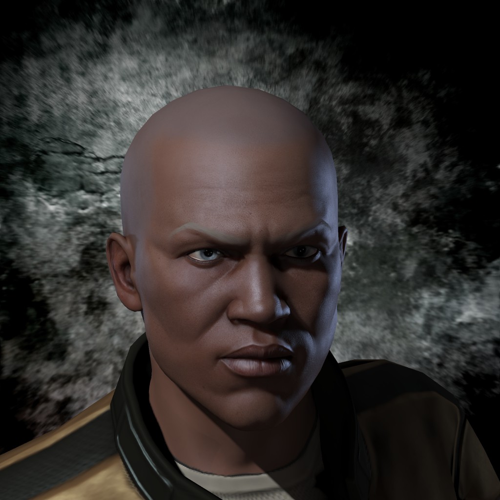 Gerard Vindicus