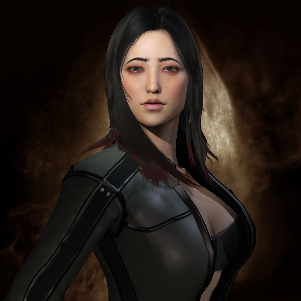 Dana Eto