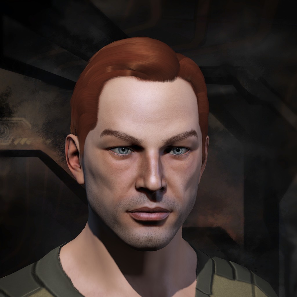 Volt Tsero