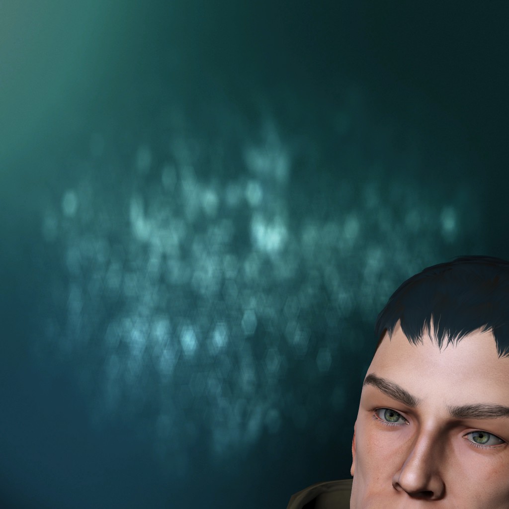 Kouvo Pendragon