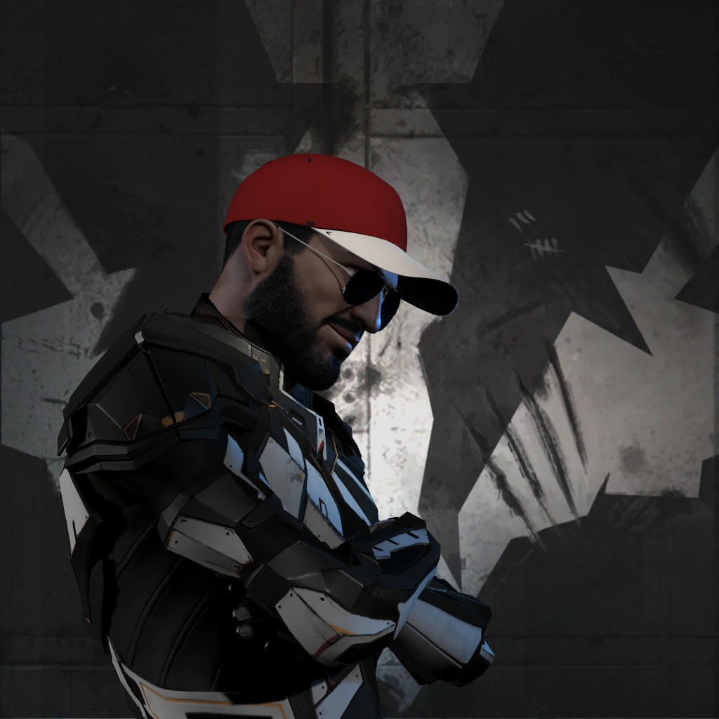 chiefslapahoe hoes chiefslapahoe hoes