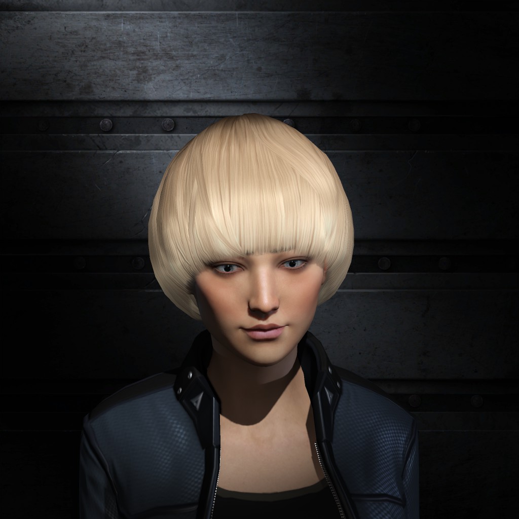 DeZenix
