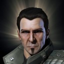 Salladar Zateki