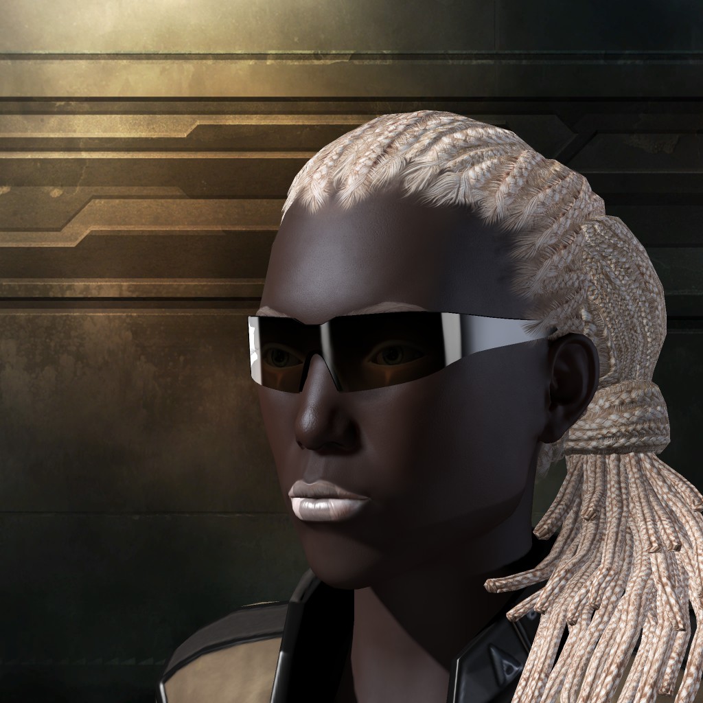Clandestine Hakuli