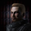 Deimos Otomeya