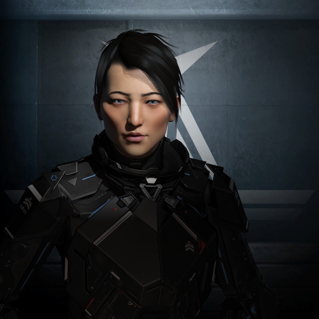 Sakura Masaru