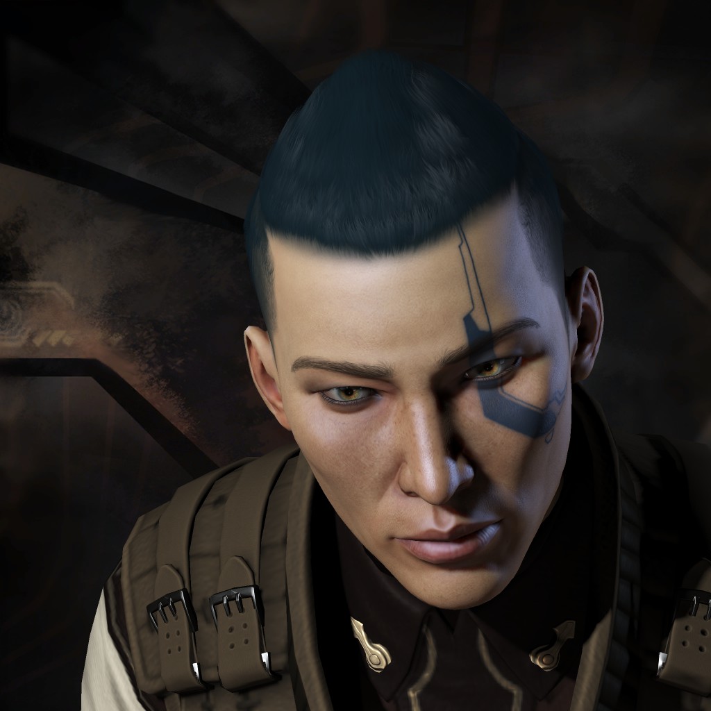 Hidekazu Himura