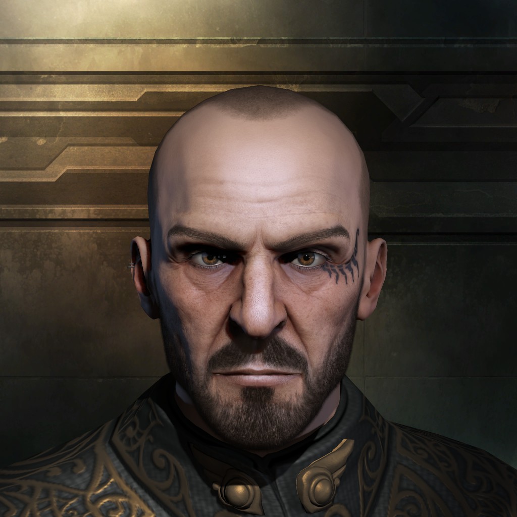 Xalvar Zamayid