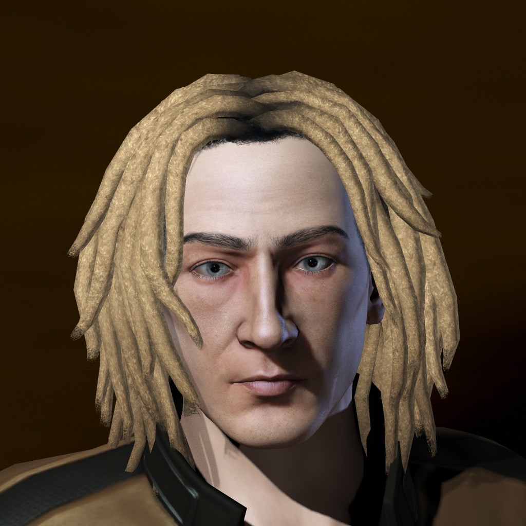 ZombZero