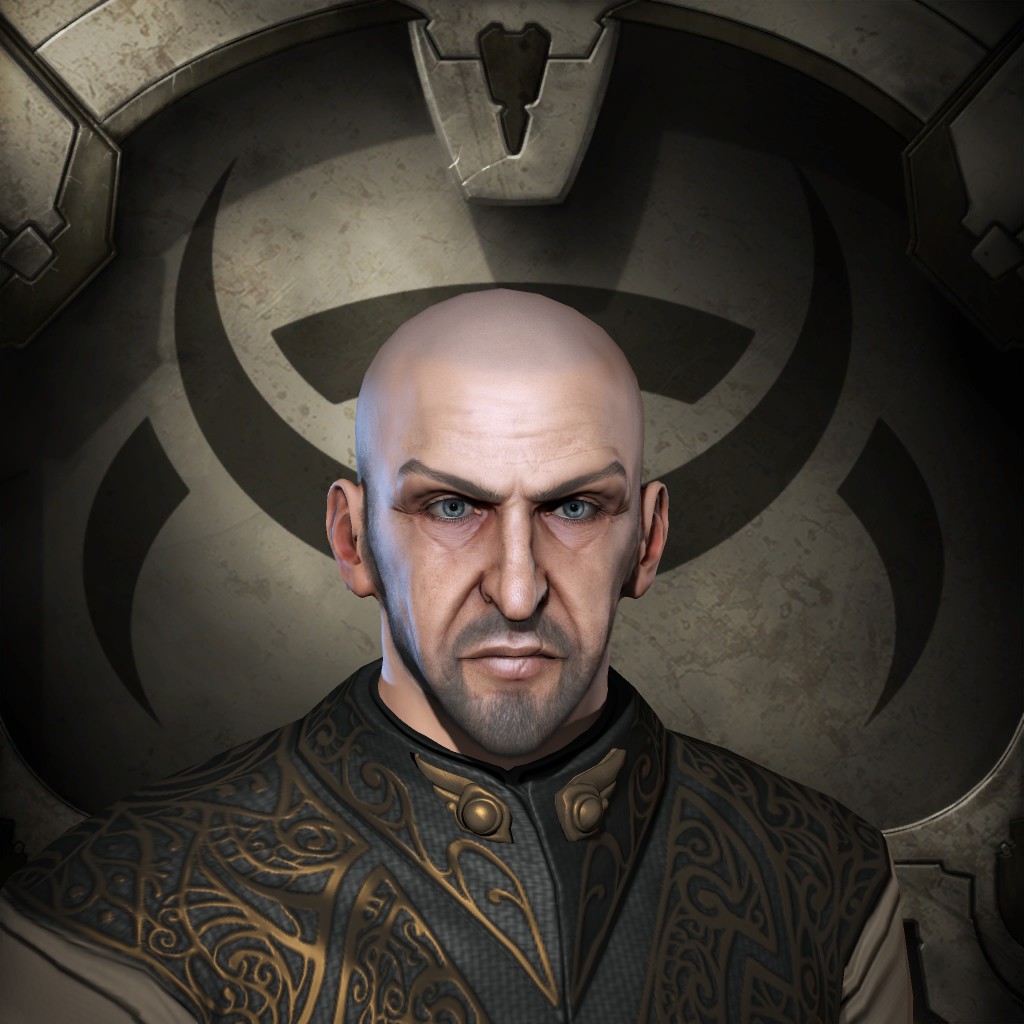 Oromir Altair