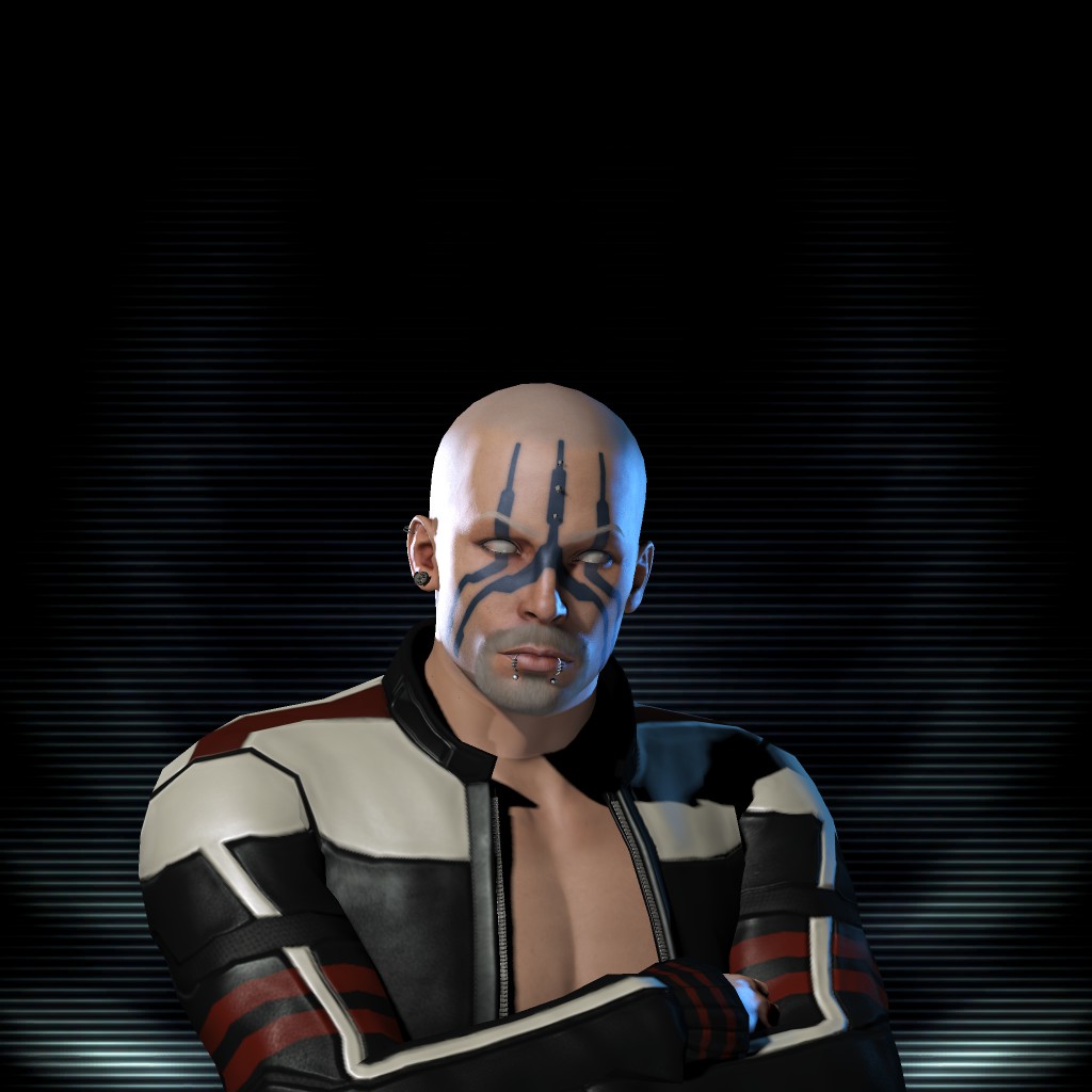 namffoCseL Severasse