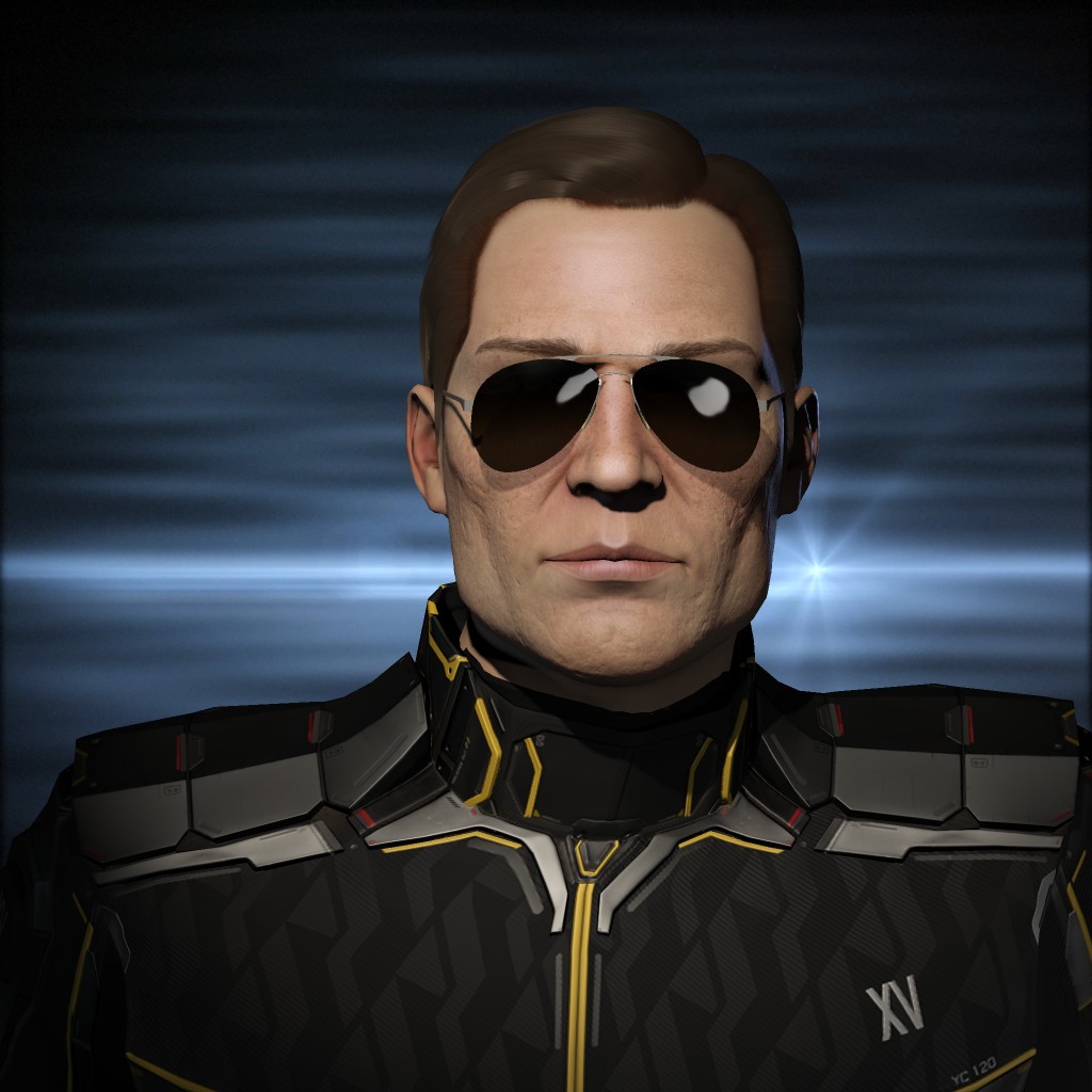 avmetroman Harkeides