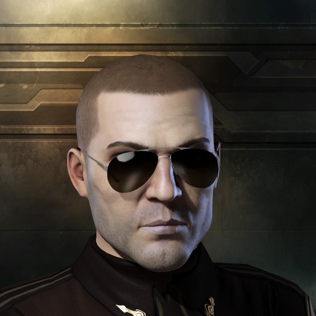 Zarthon Aurilen