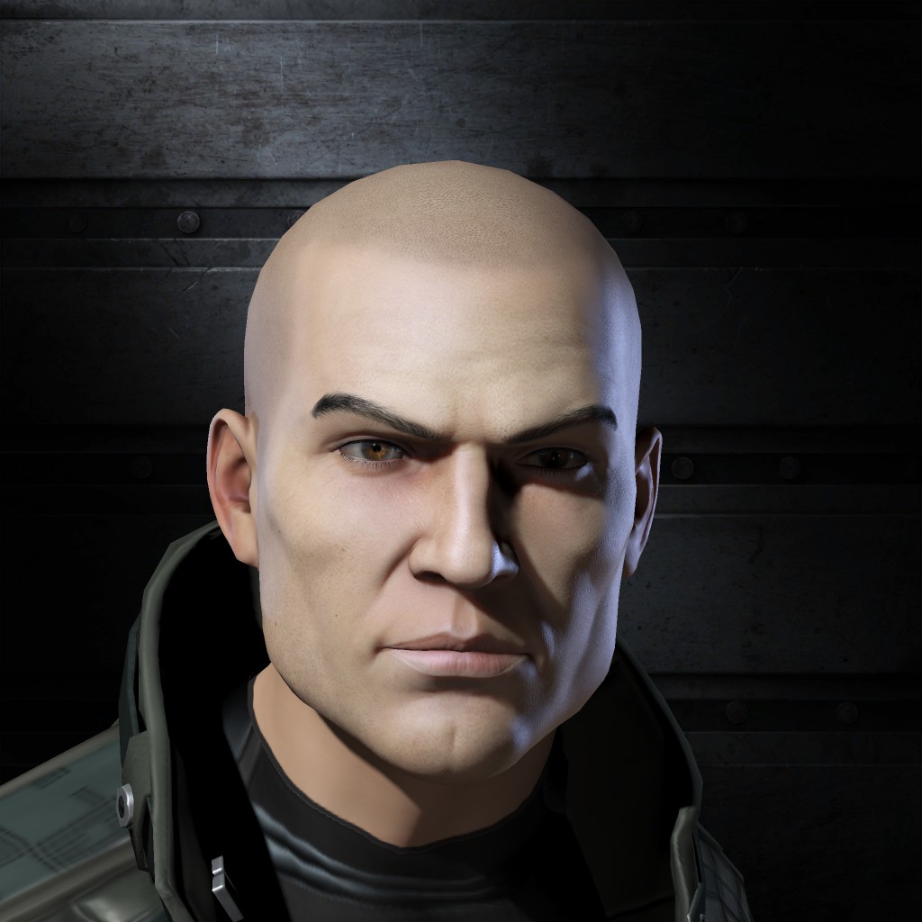 Jaron Darkness1
