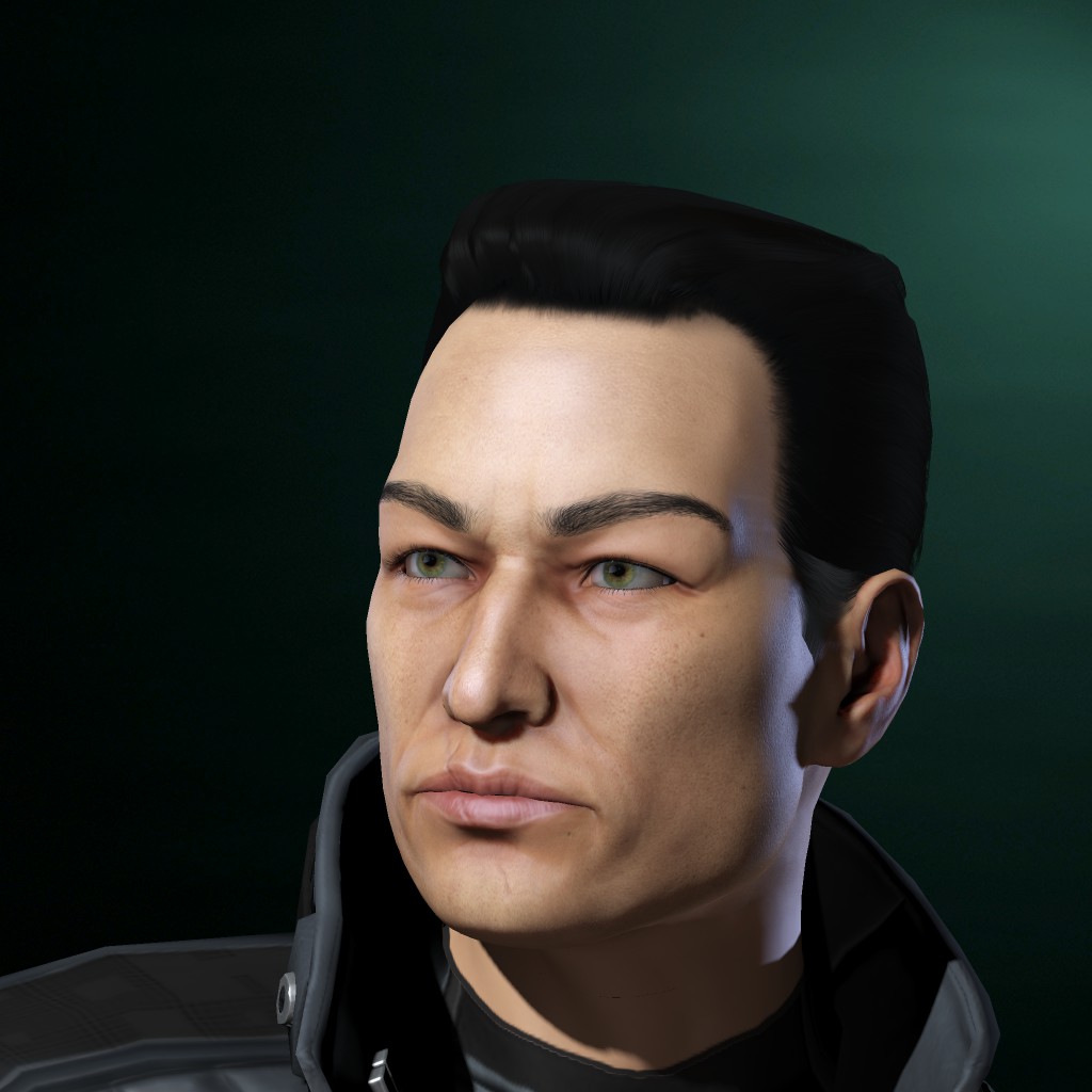 tenzu Mayaki