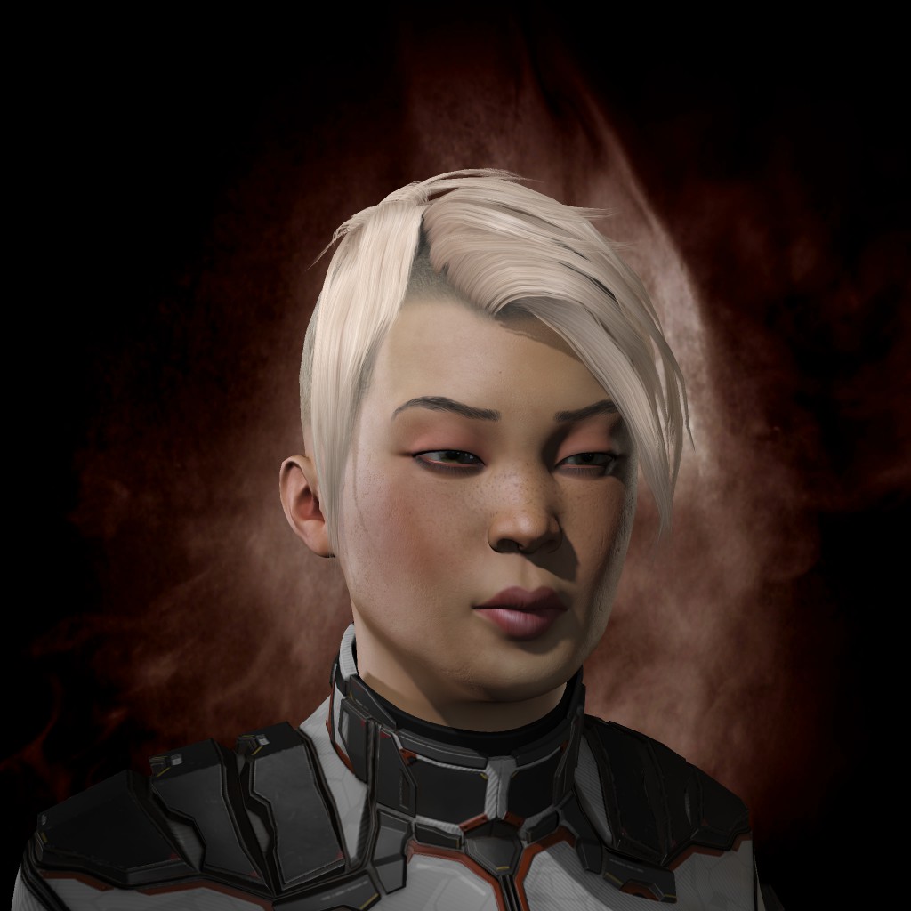 Chandrian Adestur