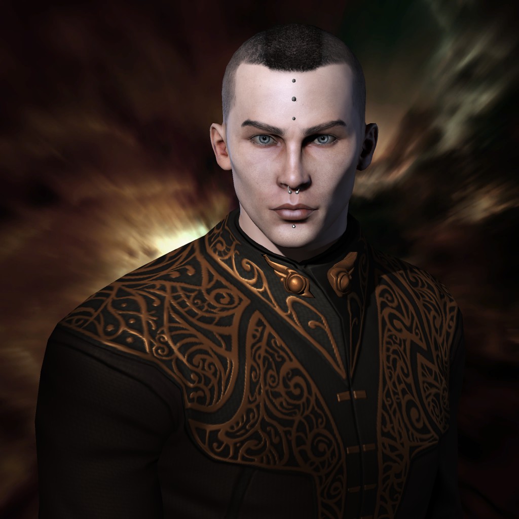 Hartheon Silvern
