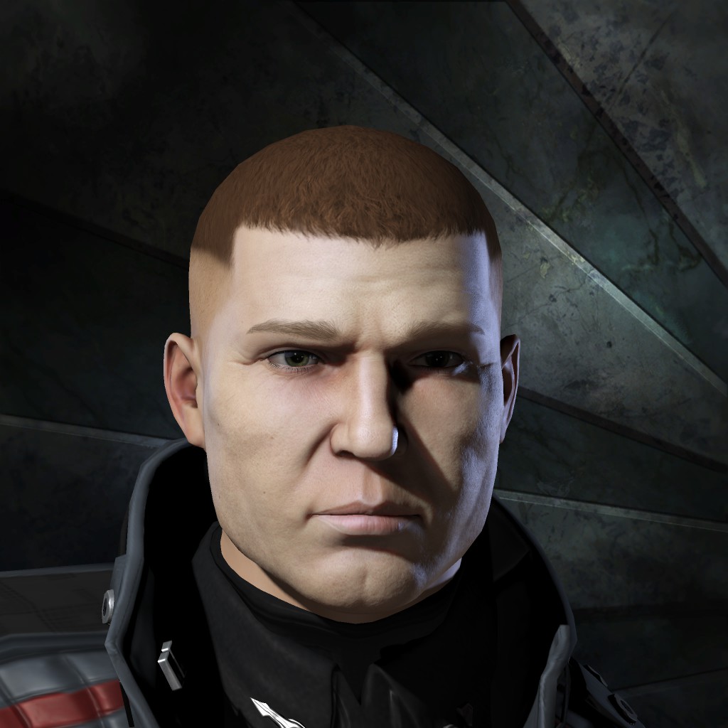 Stephen Skiman