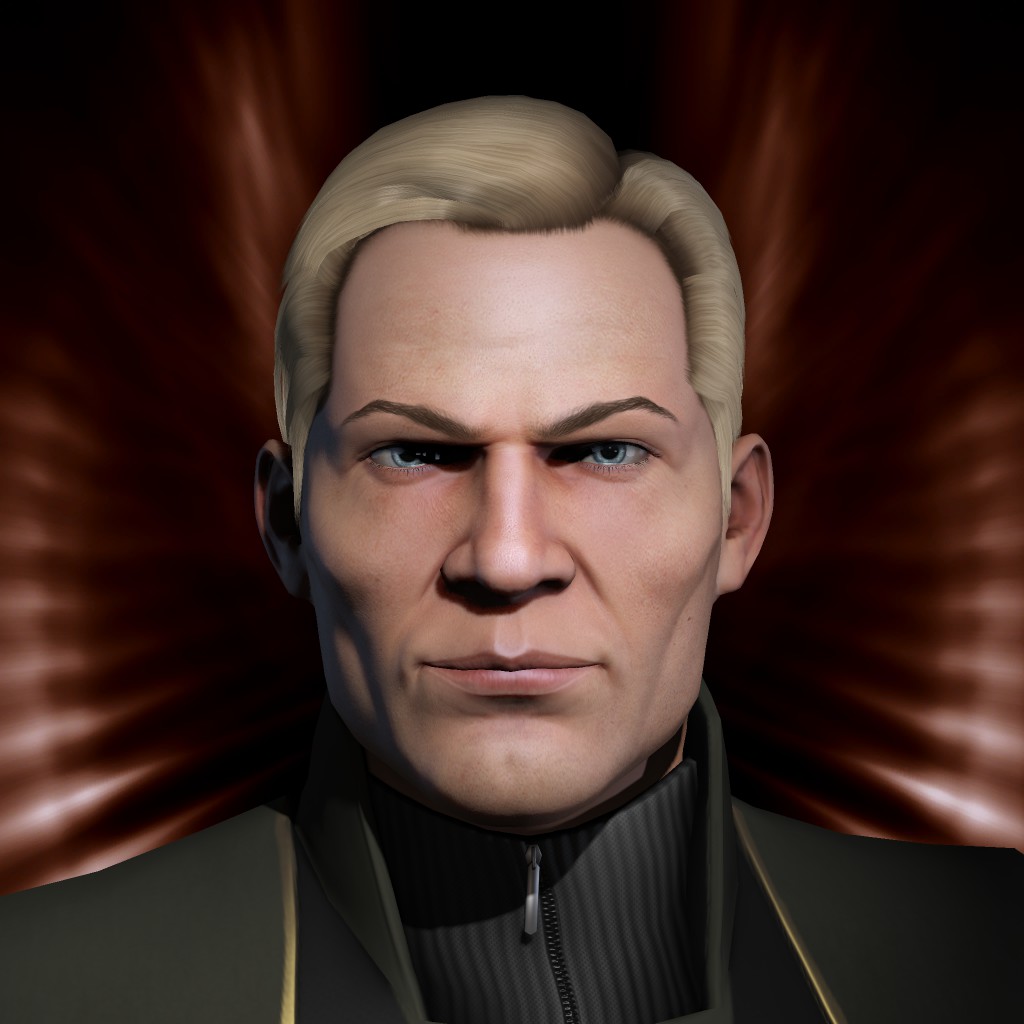 Kos Onzo