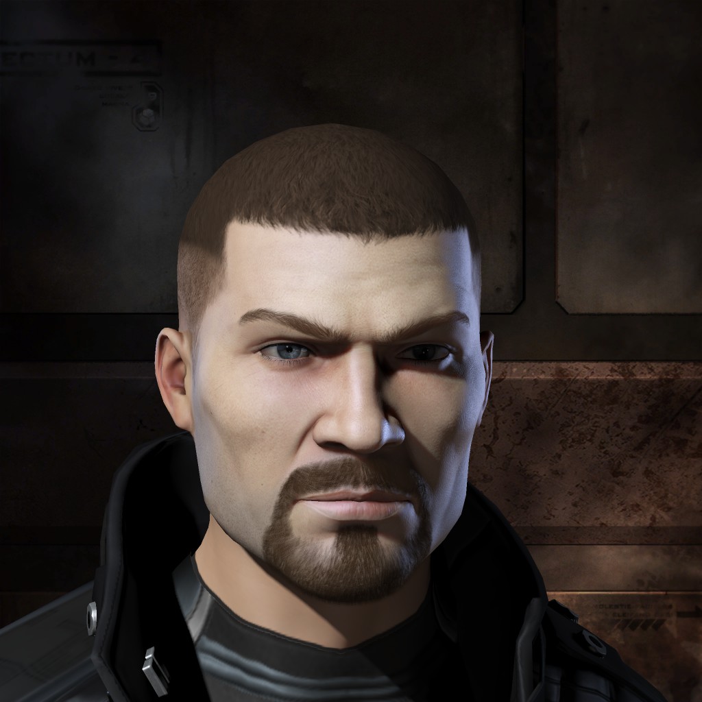 Yoshi Yamamoto