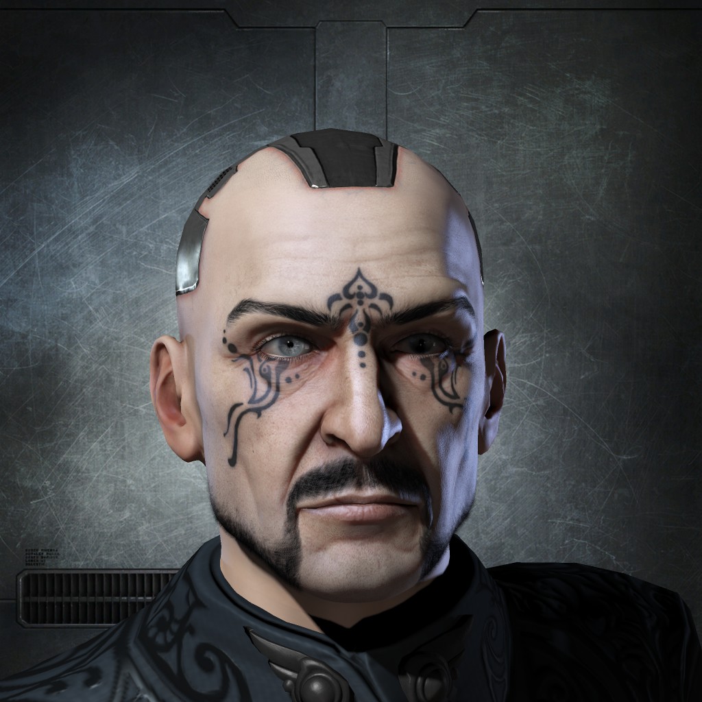 FLAIlord Khardula