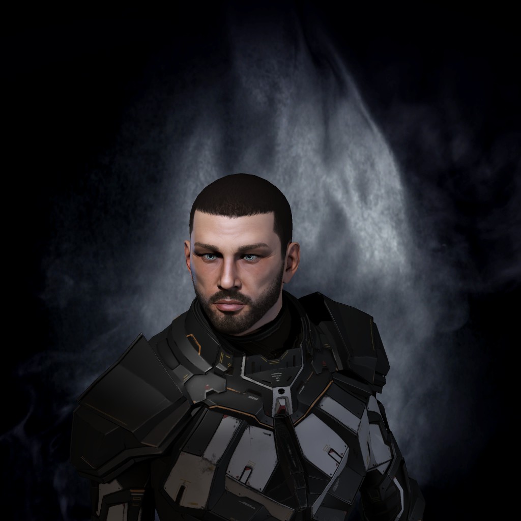 DarkMaster Mind