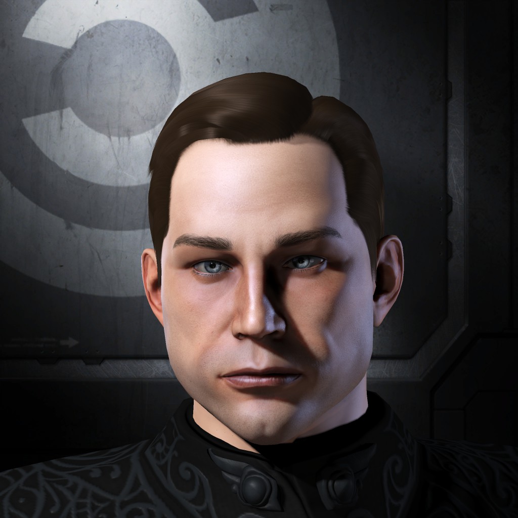 Agov Hilanen
