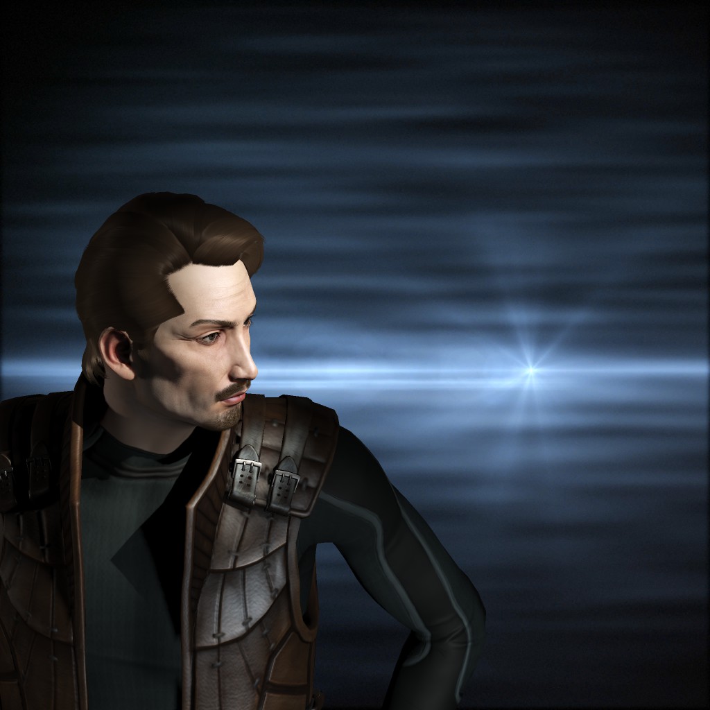 Darker Durdler