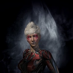 KillAllRules portrait