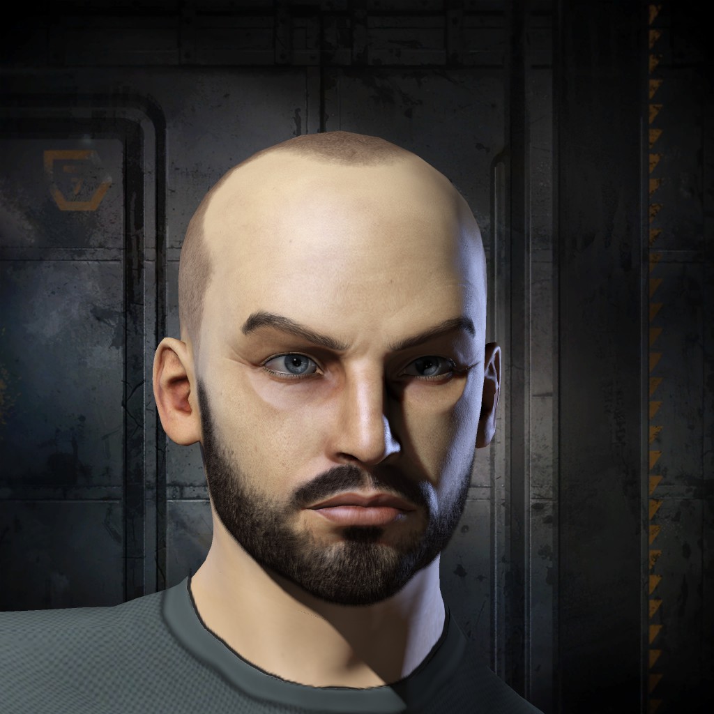 Adamas Aventus