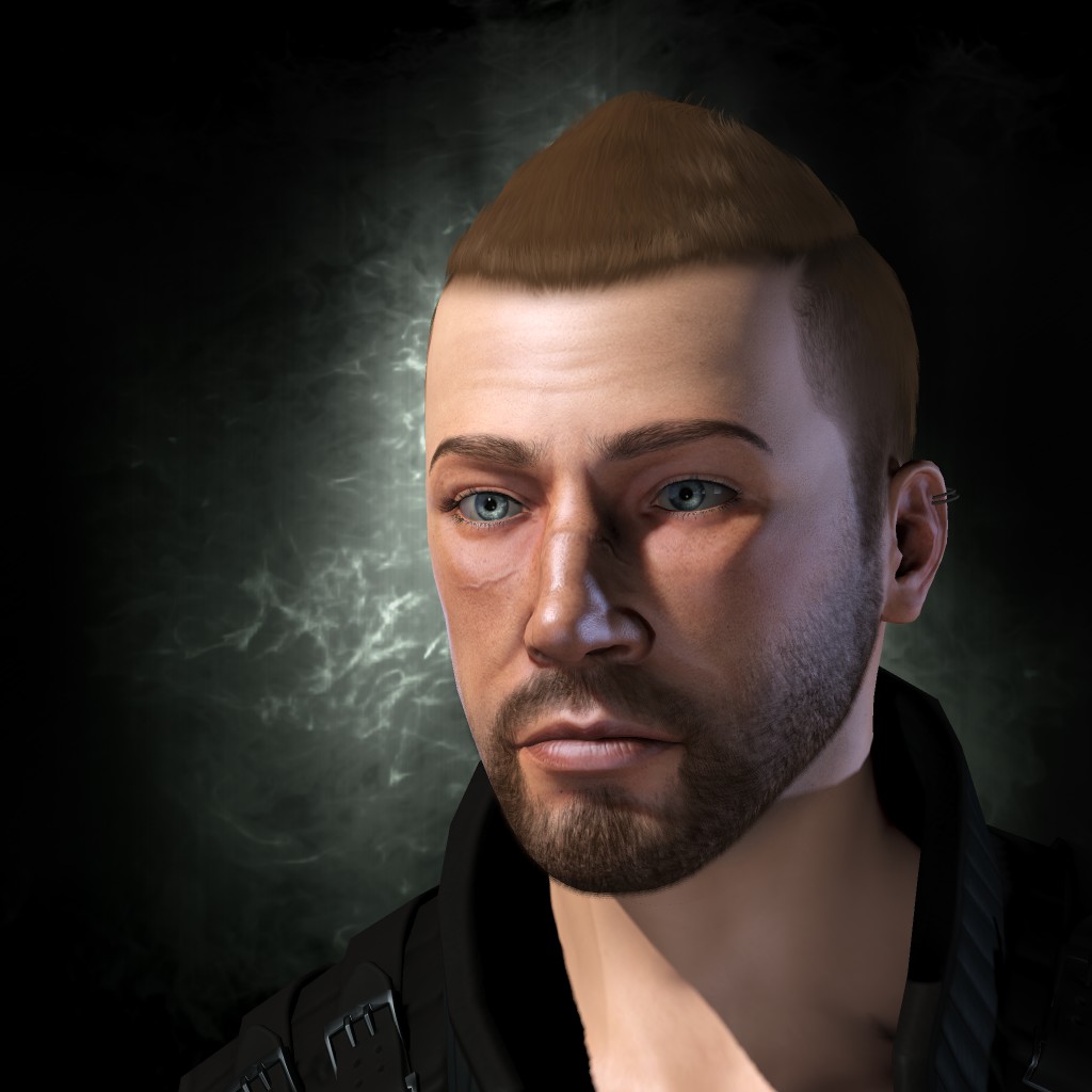 Tosove