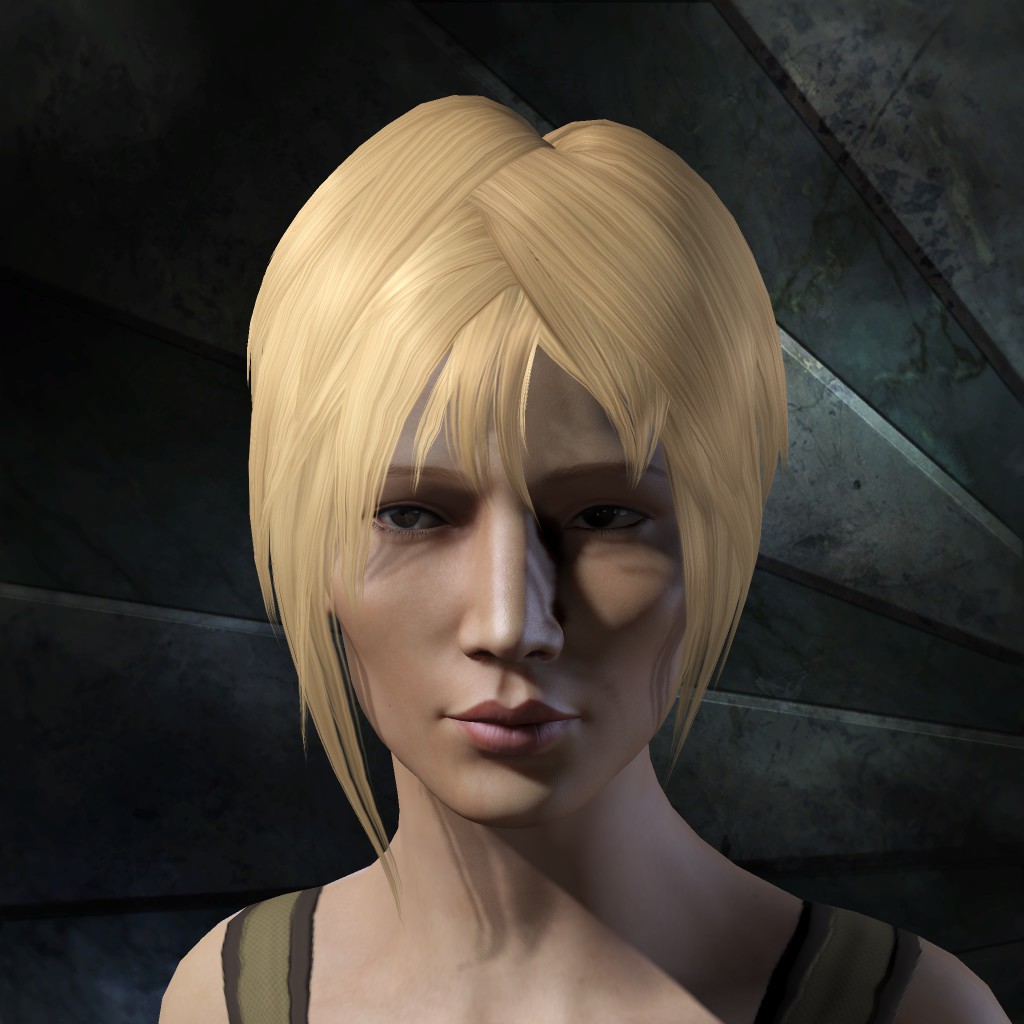 Malison Alt