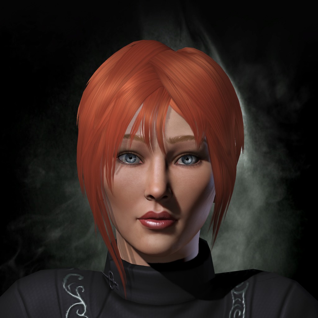 Dodixie Sinq-Laison