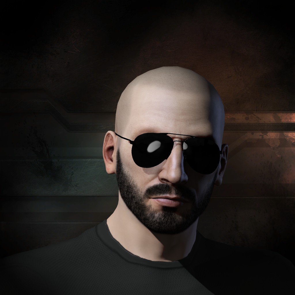 Donnie Silenco