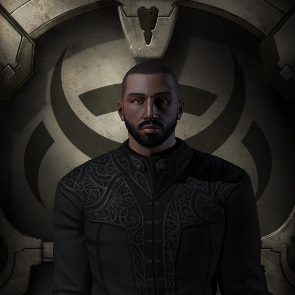 elan adonius