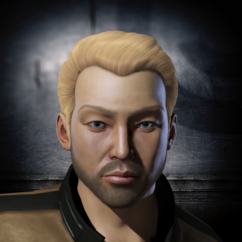 Dakota Audier