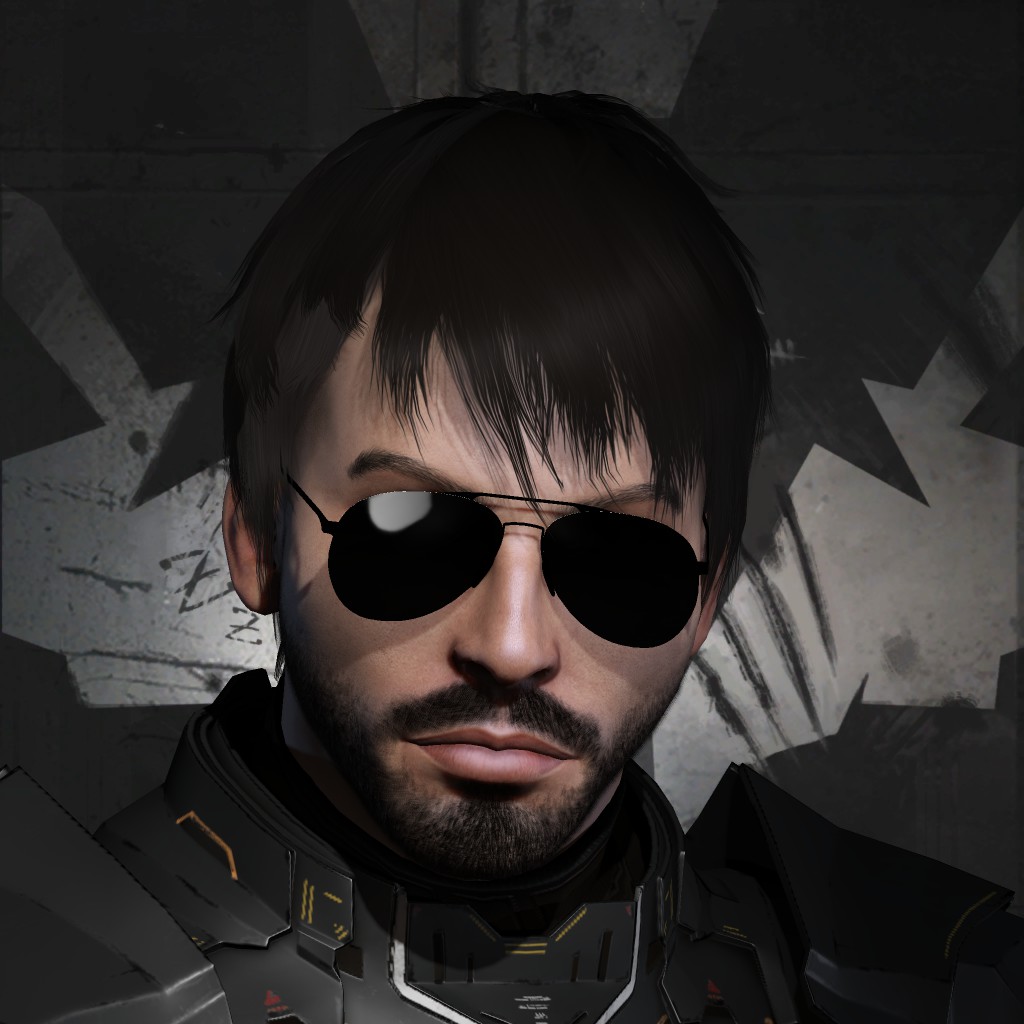 Pawel Kepowicz