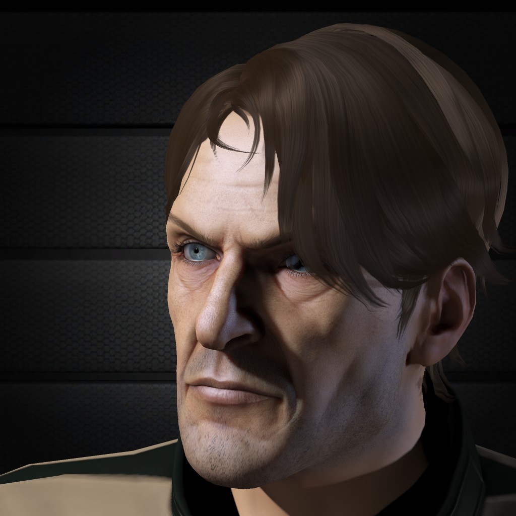 Kylo Nomadic